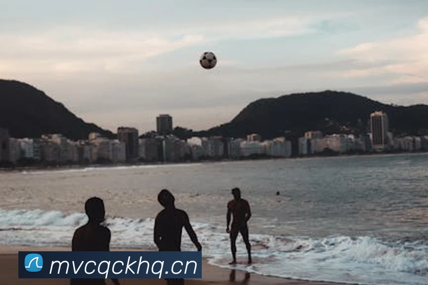 数据防护可视化